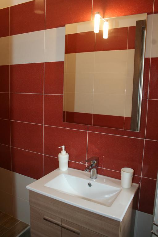 Gallery Bed & Breakfast Milazzo