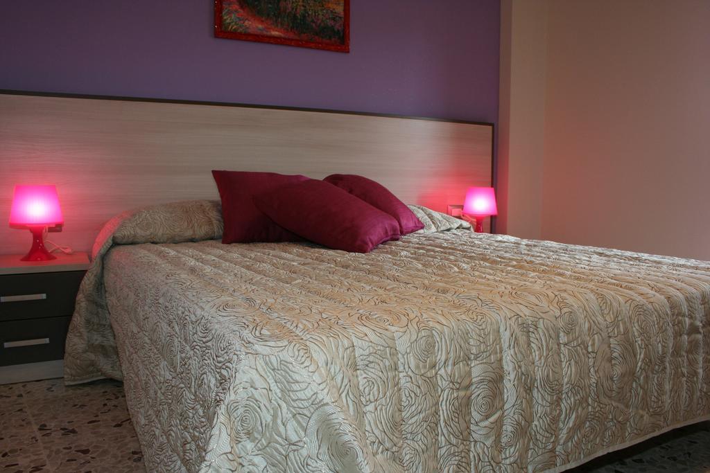 Gallery * Milazzo