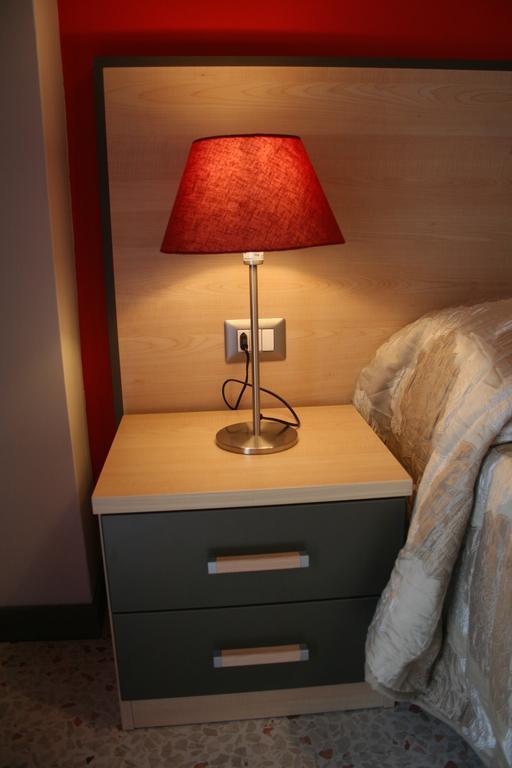 Gallery * Milazzo
