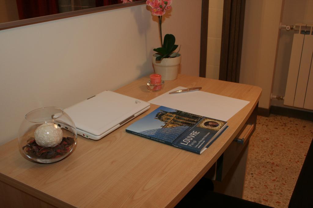 Gallery Milazzo