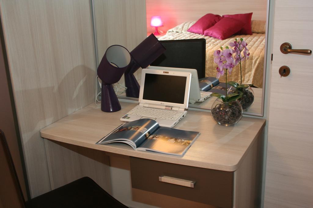 Gallery Couette-café