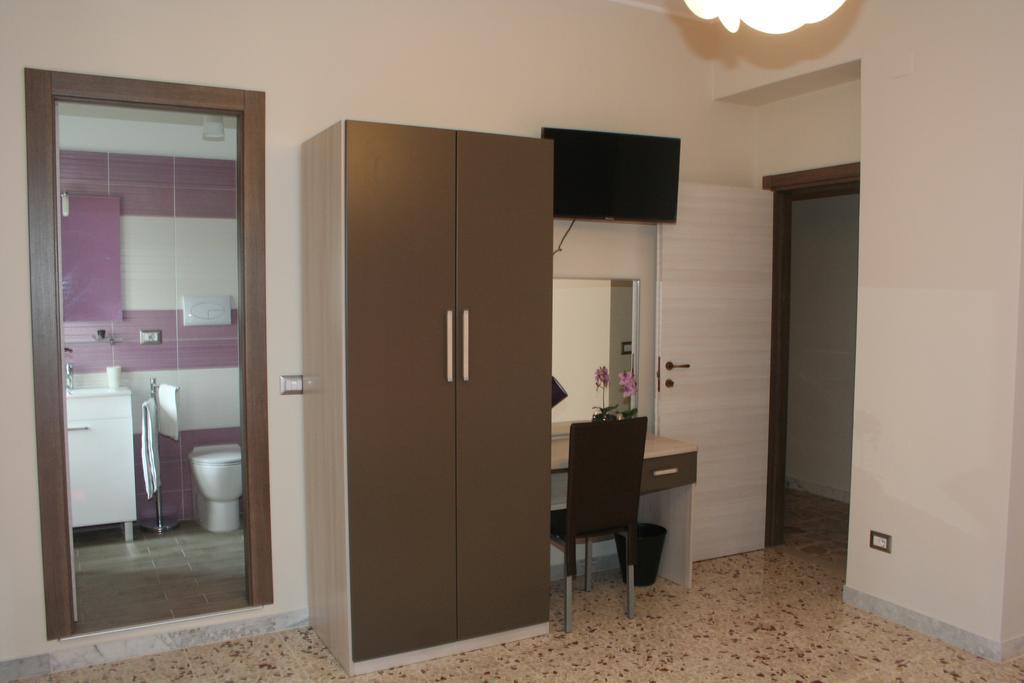 Gallery Couette-café *
