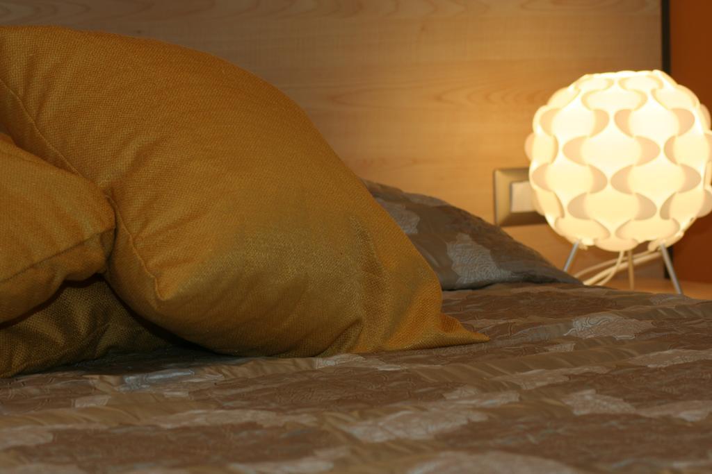 Gallery * Milazzo